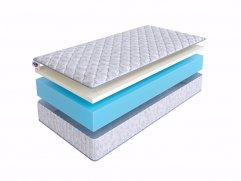 Roller Cotton Memory 22 100x200 
